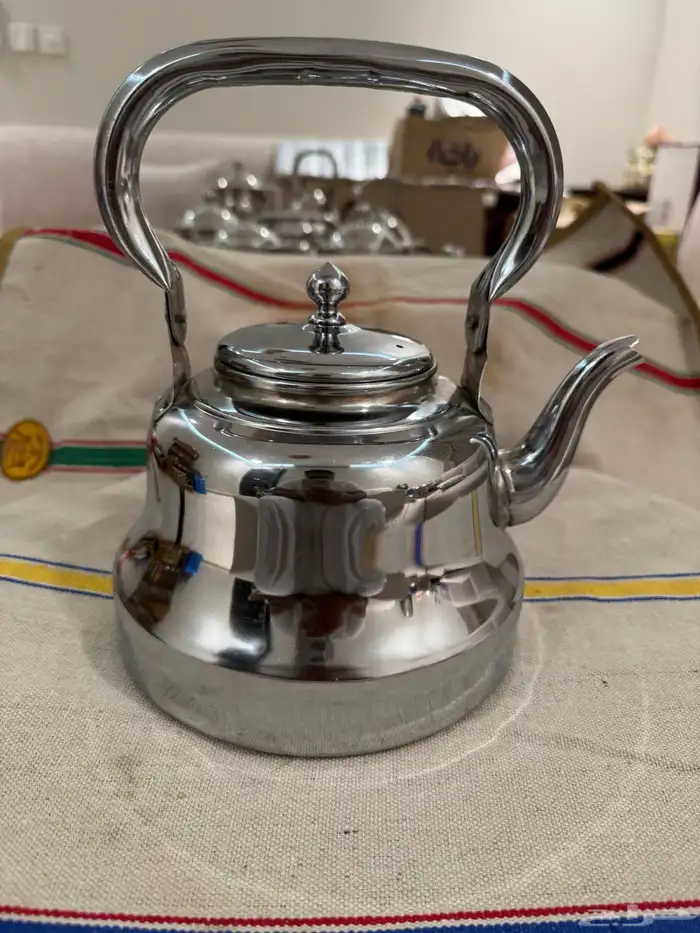 بريق ابوجمل يباني 1