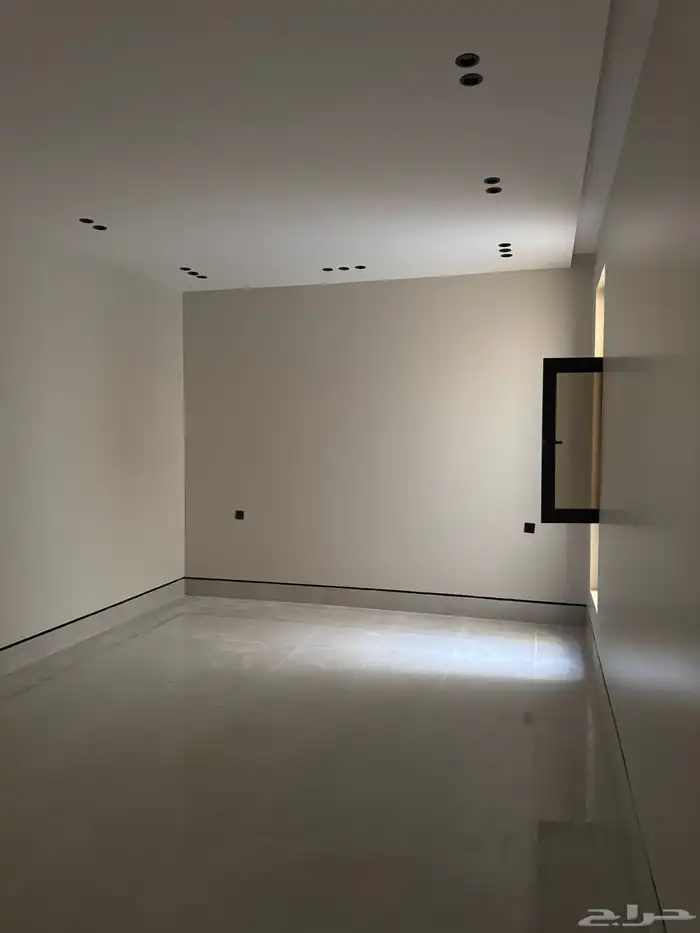للبيع عمارة دور جاهزة للسكن في مخطط السلام 2