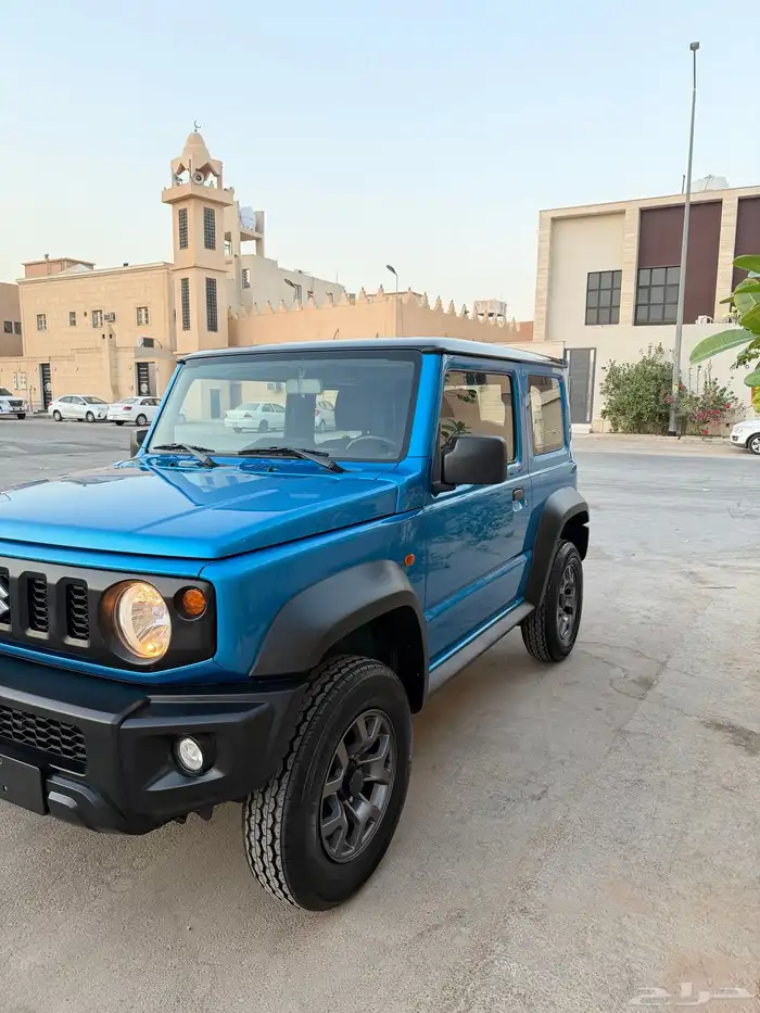 للبيع جمني 0