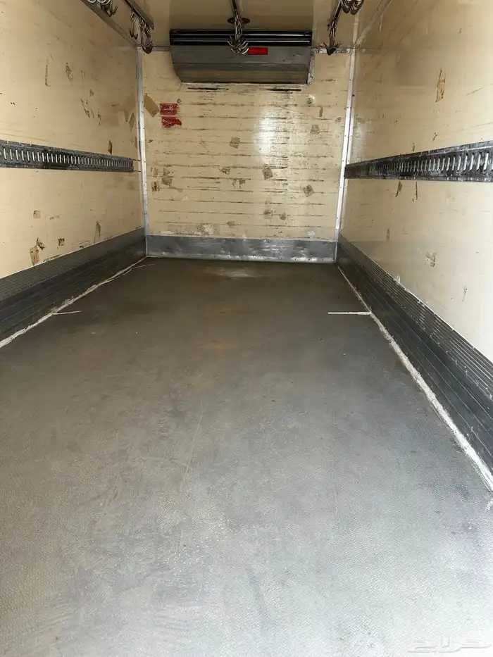 للبيع دينه 2023 وارد اليابان Peas 2