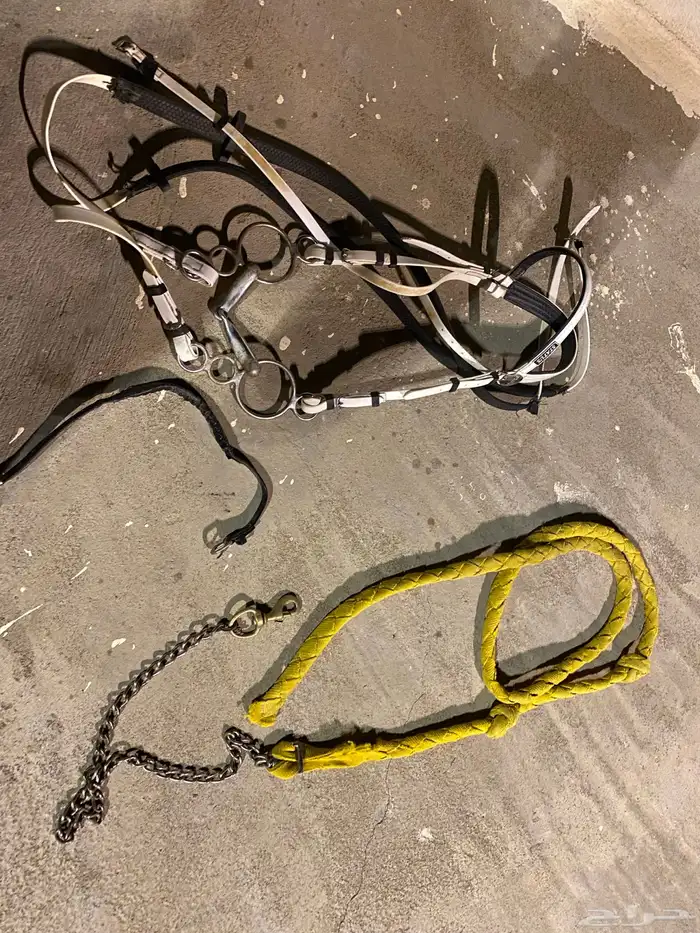 اغراض خيل 0