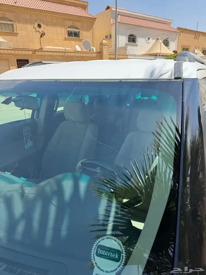فورد اكسبلورر ستاندرد standard 2015 18