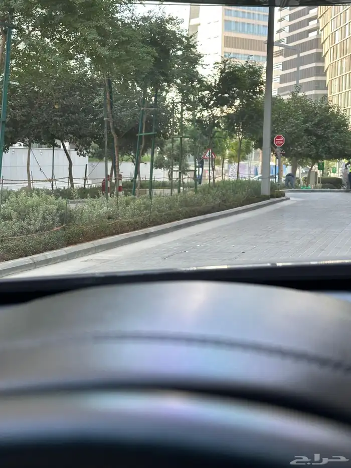 كادنزا 2019 فل كامل بنزين 27