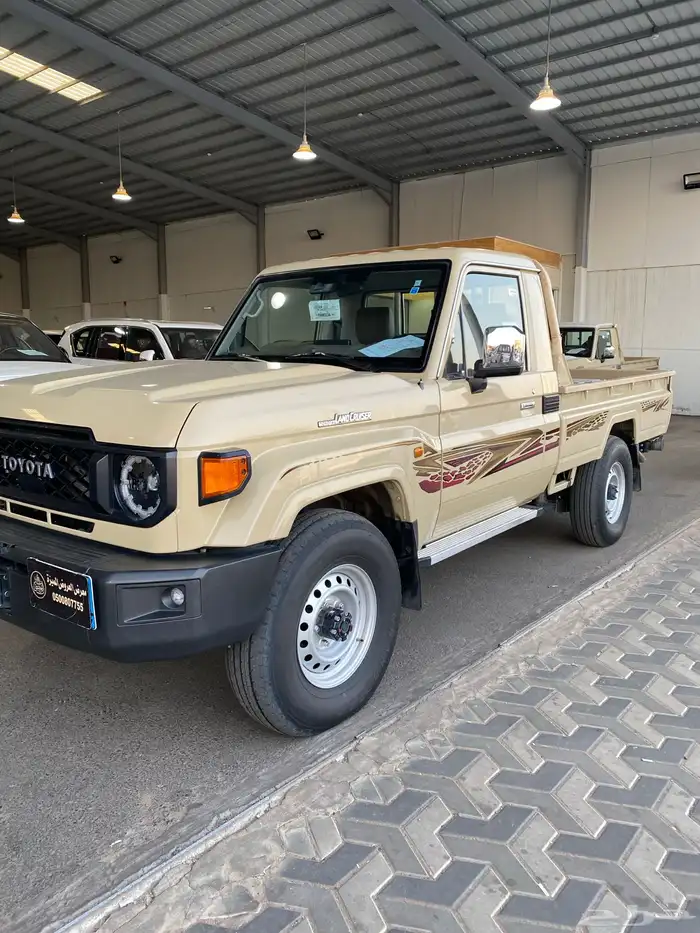 شاص ديزل 2024 فل كامل 1