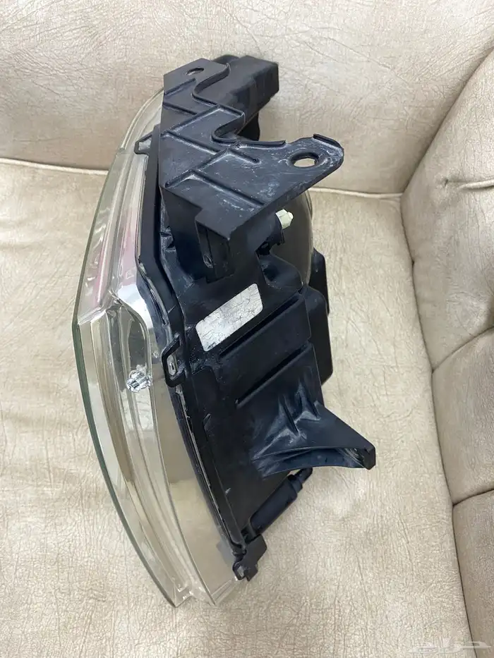 شمعات وكالة f-150   اذرعة يمين ويسار   مودم زين 5G   دريل 7