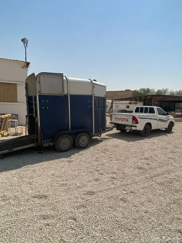 عربة راسين داخل الرياض وخارجه 0