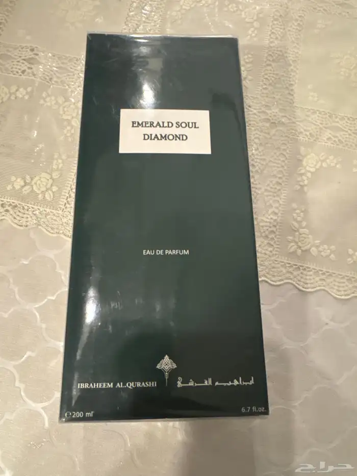 عطور 0
