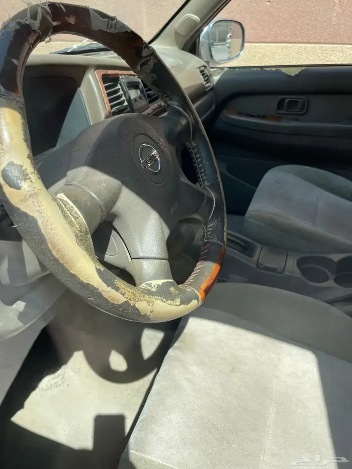 باثفندر للبيع 6