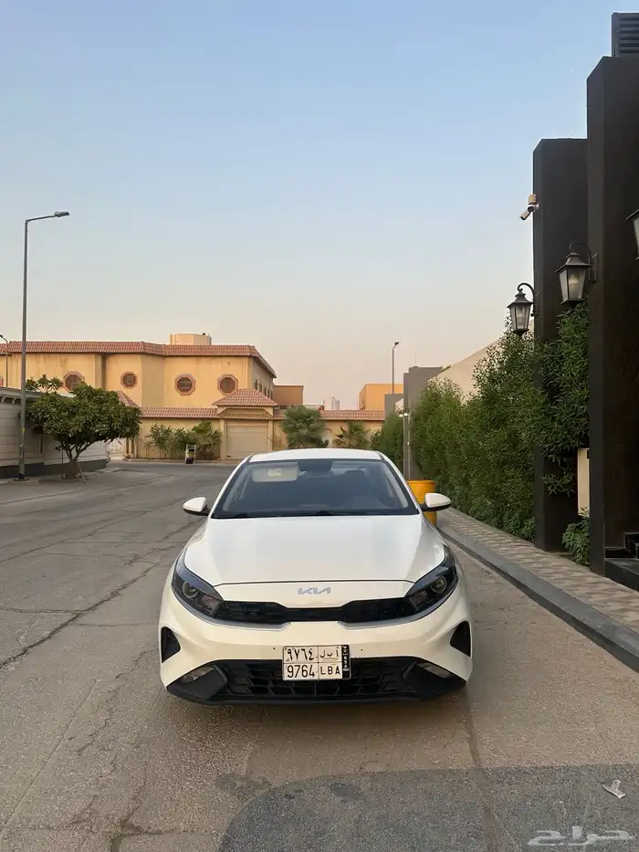 سيراتو 2