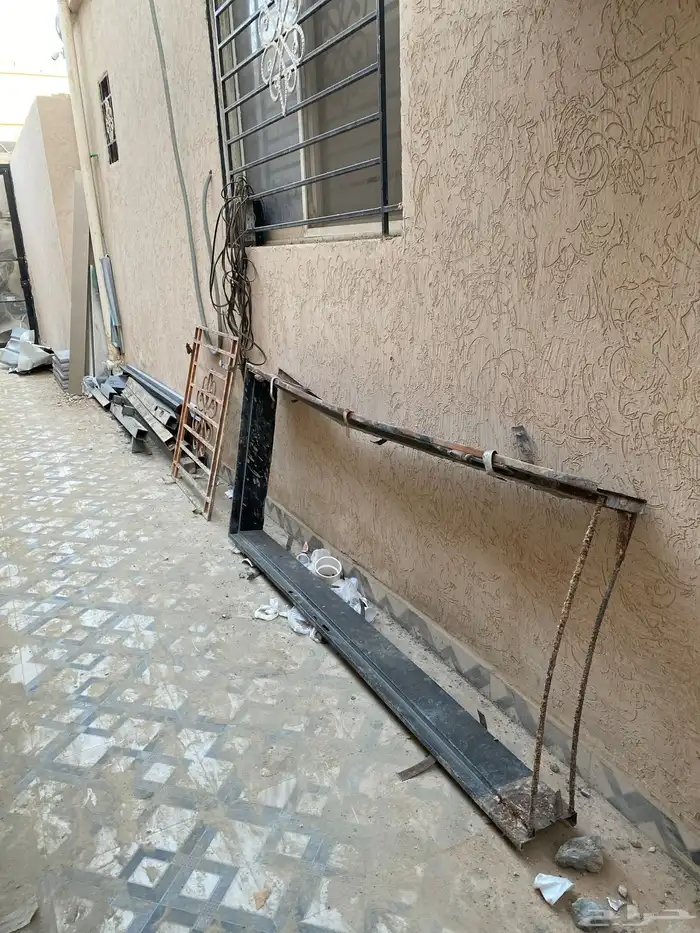 جديد سكراب للبيع 0
