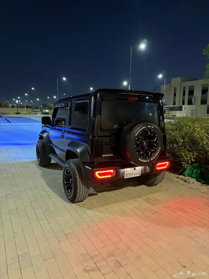 جمني 2022 للبيع 0