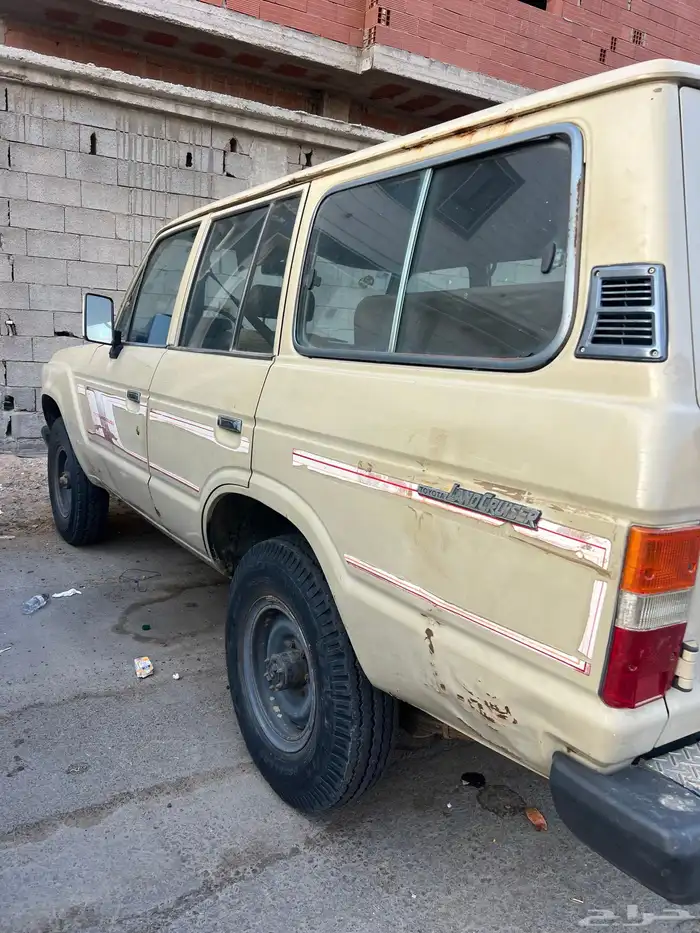 جيب صالون وكاله ممشى 81 الف فقط 8
