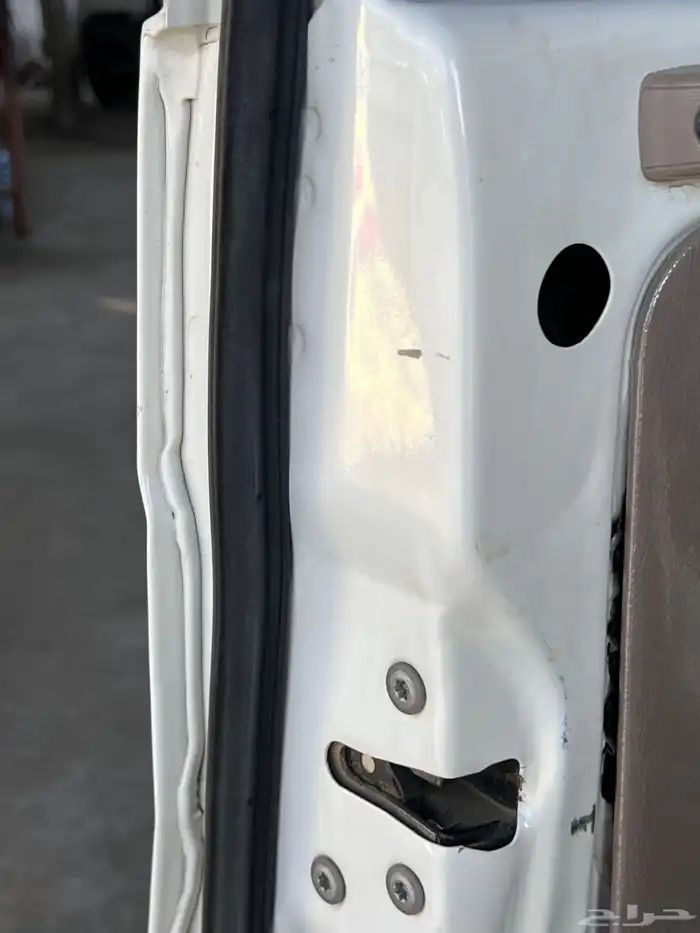 اغراض جيب ربع بوليسي 11