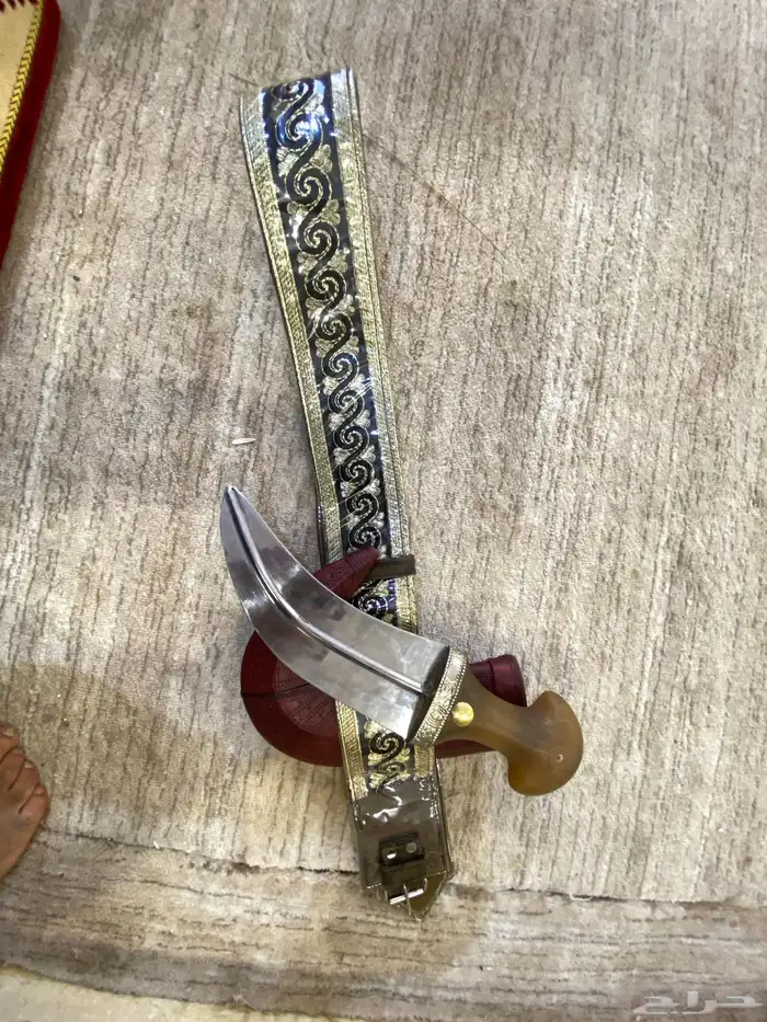 جنبيه 1