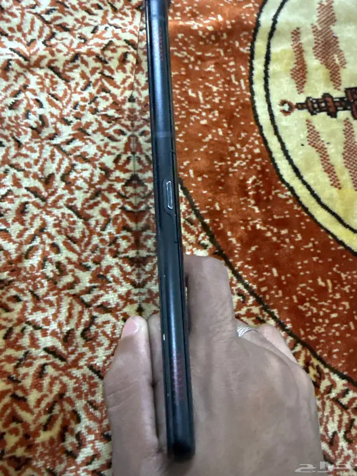 تم البيع 3