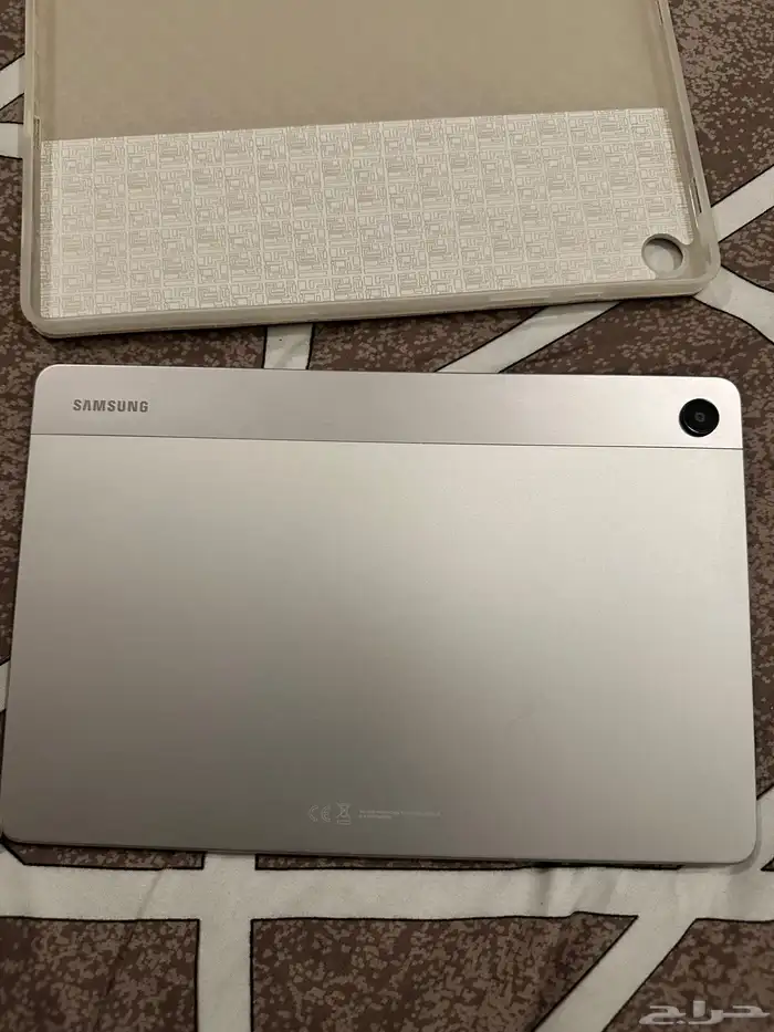 سامسونج A9 بلس ( Galaxy Tab A9  ) 3