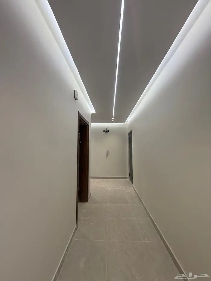 دور للبيع بحمراء الاسد 2