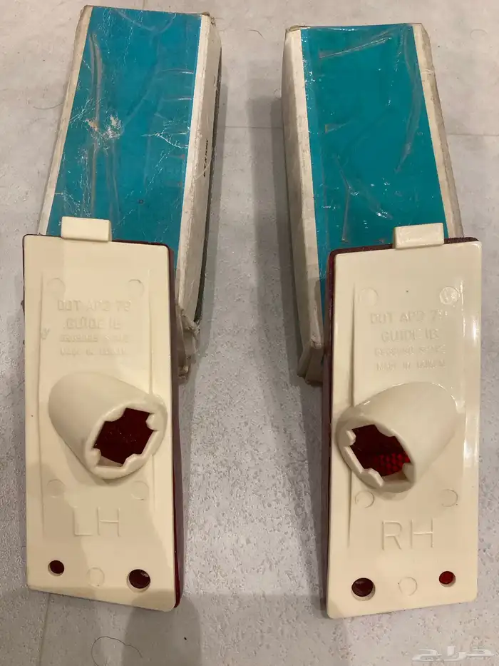 جمرات كابرس 79 تايون 2