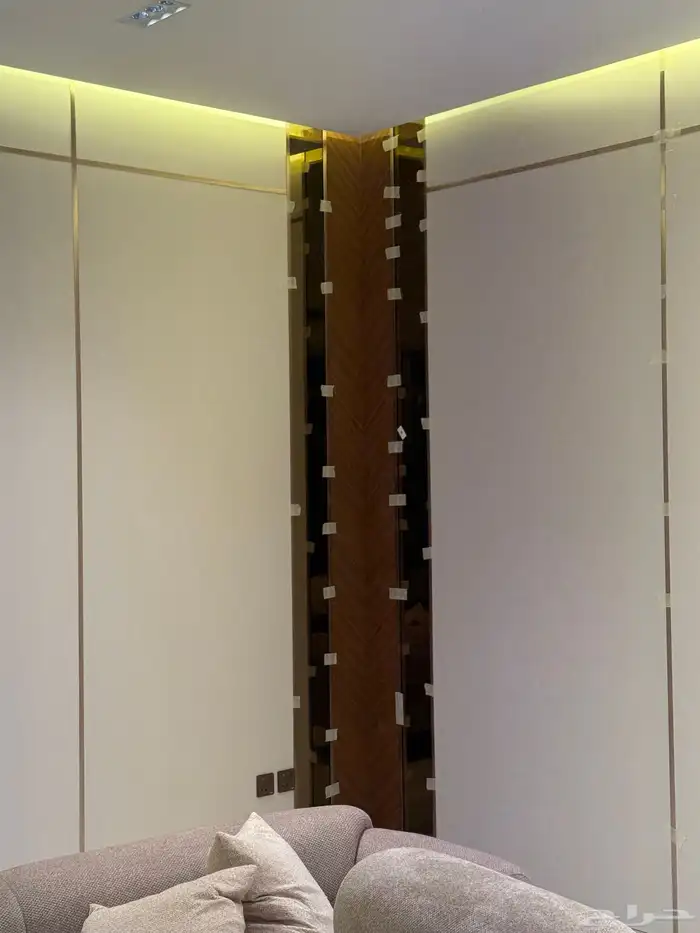 باركيه ديكورات شيبورد 8