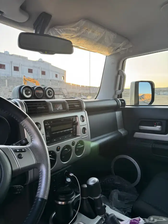 اف جي 2022 فل كامل رقم 2 10