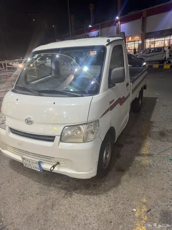 الطايف 1