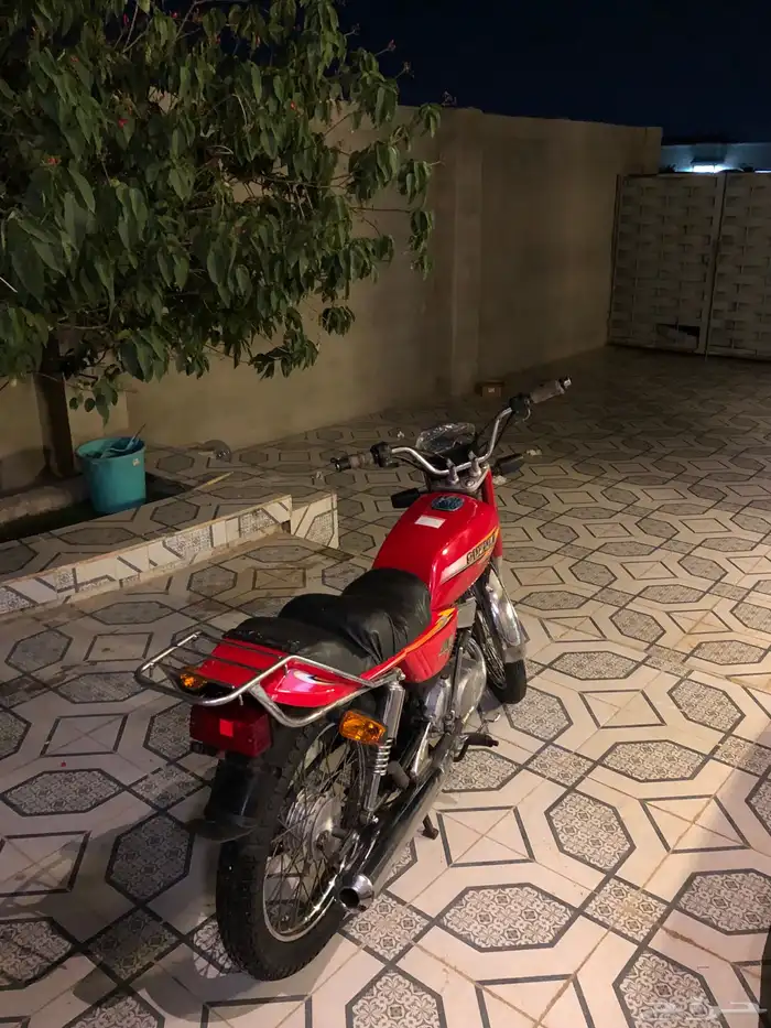 دباب سزوكي اكس ميه 0