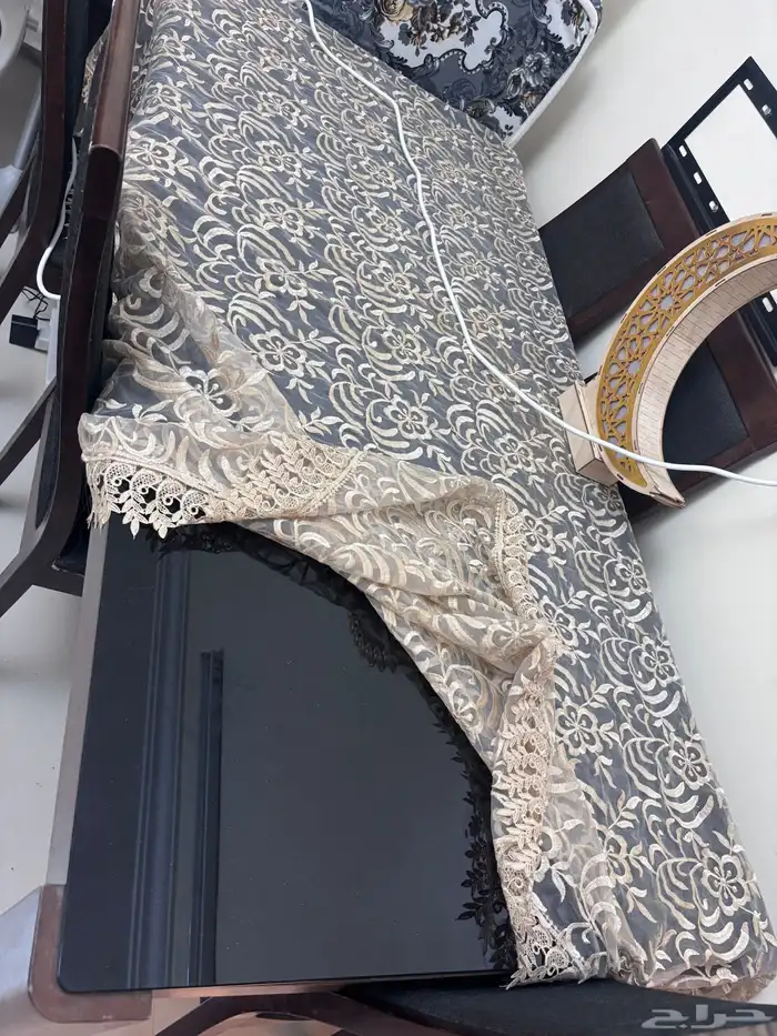 طاولة سفرة 0