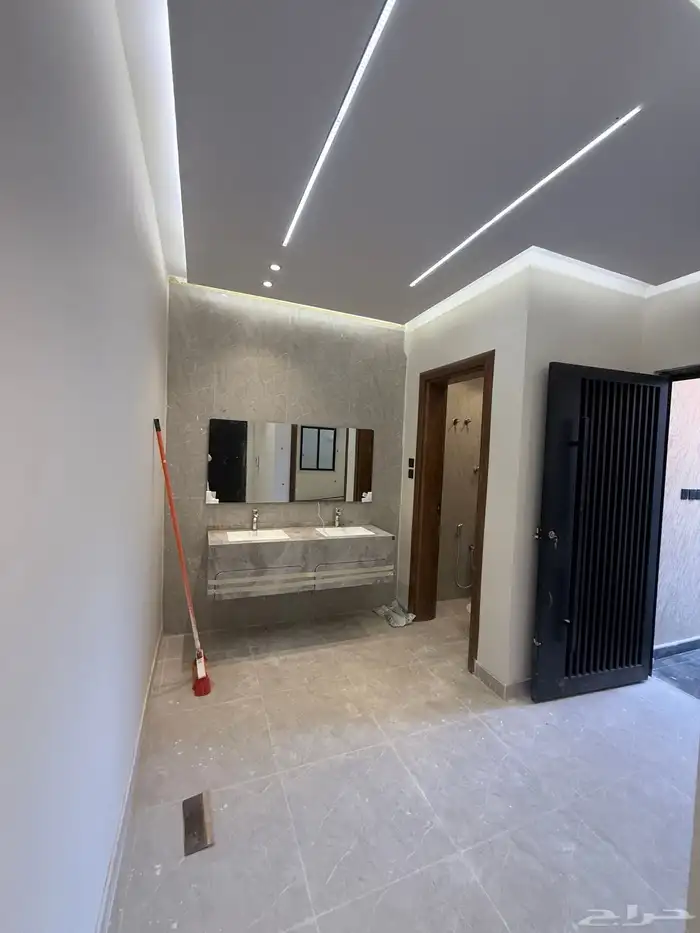 دور للبيع بحمراء الاسد 11