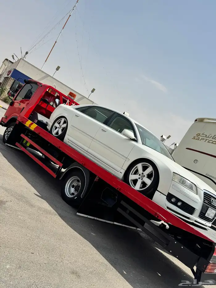 سطحه الطايف 0