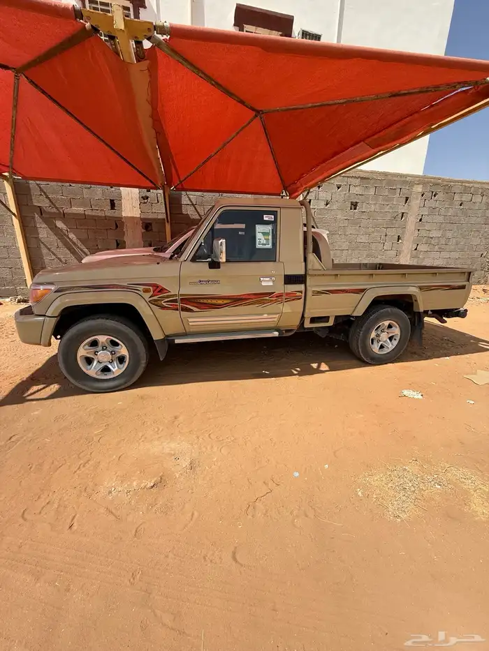 شاص رفرف سعودي 20 20 وكالة ممشى قليل شرط 1