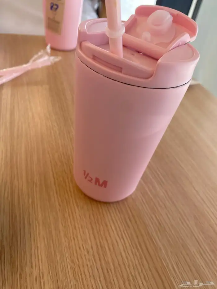 مق هاف مليون الوردي 0