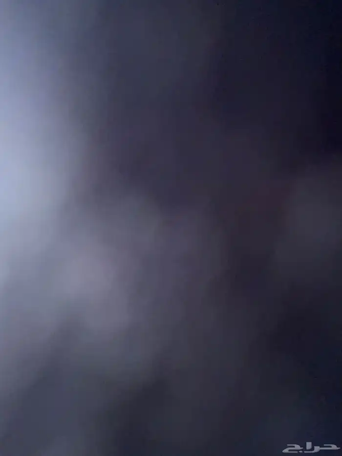 ابحث عن غرفه ومطبخ وصاله 0