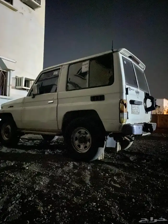 جيب 89 1