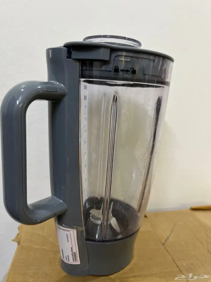 قطع غيار اجهزة منزلية 40