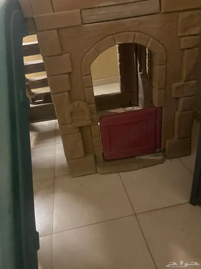 العاب اطفال 5