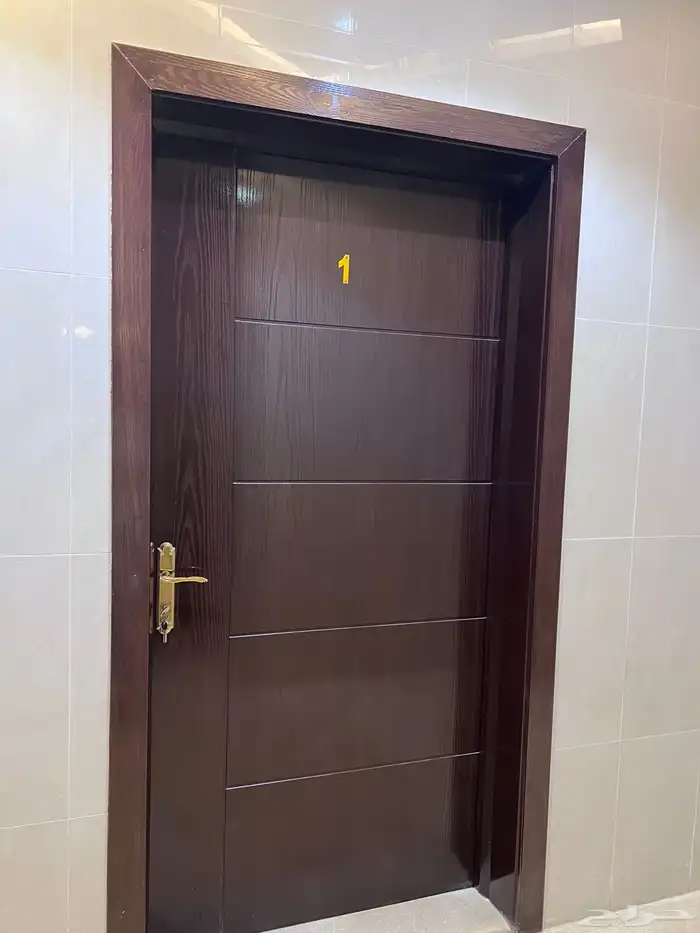 شقة للبيع 3