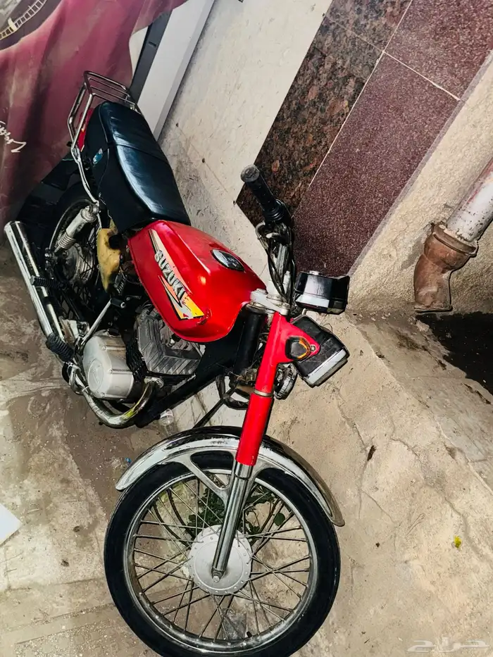 دباب اكس مية 0