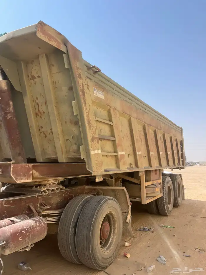 قلابات. اللاجار 4