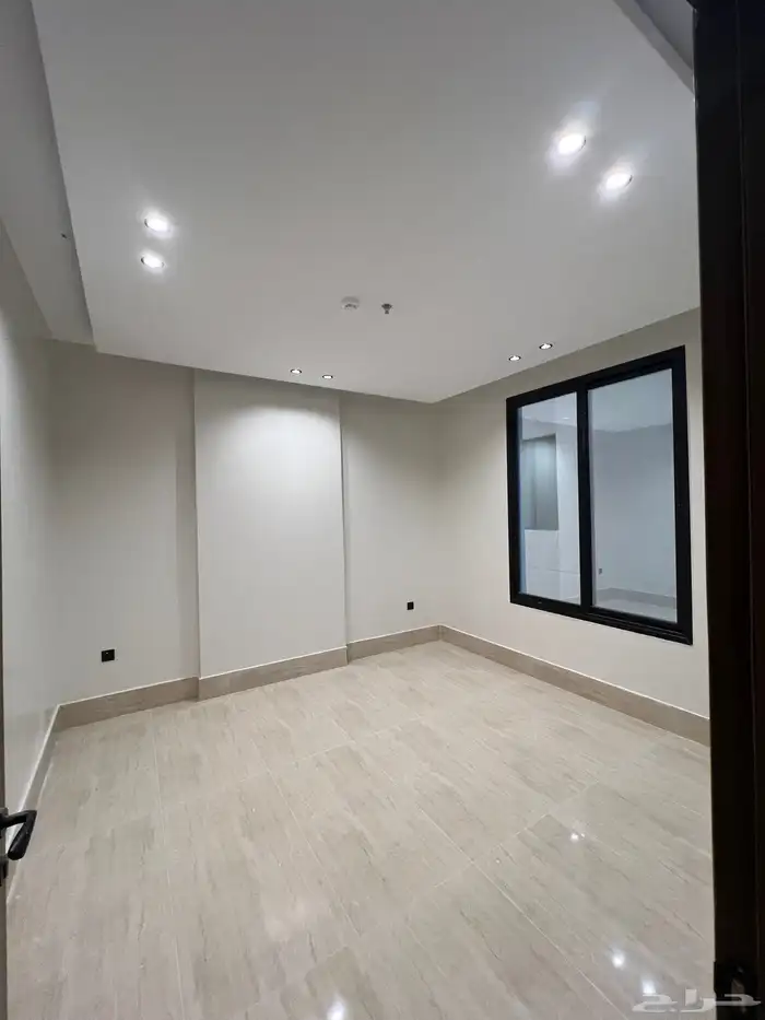 شقق فاخره للايجار بحى الشعله 7