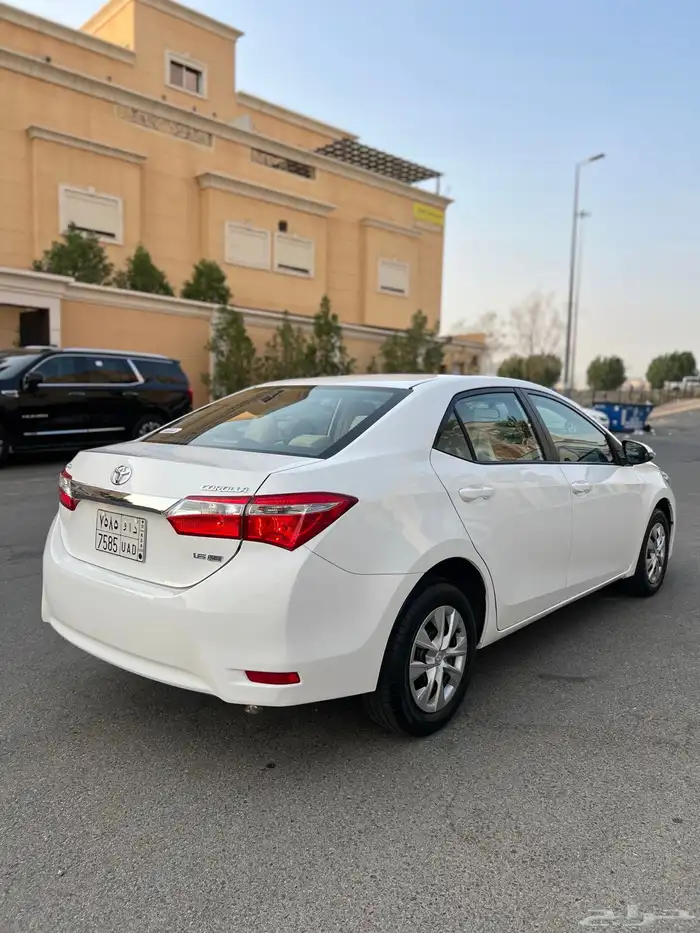 تم البيع الله يبارك للمشتري . 11