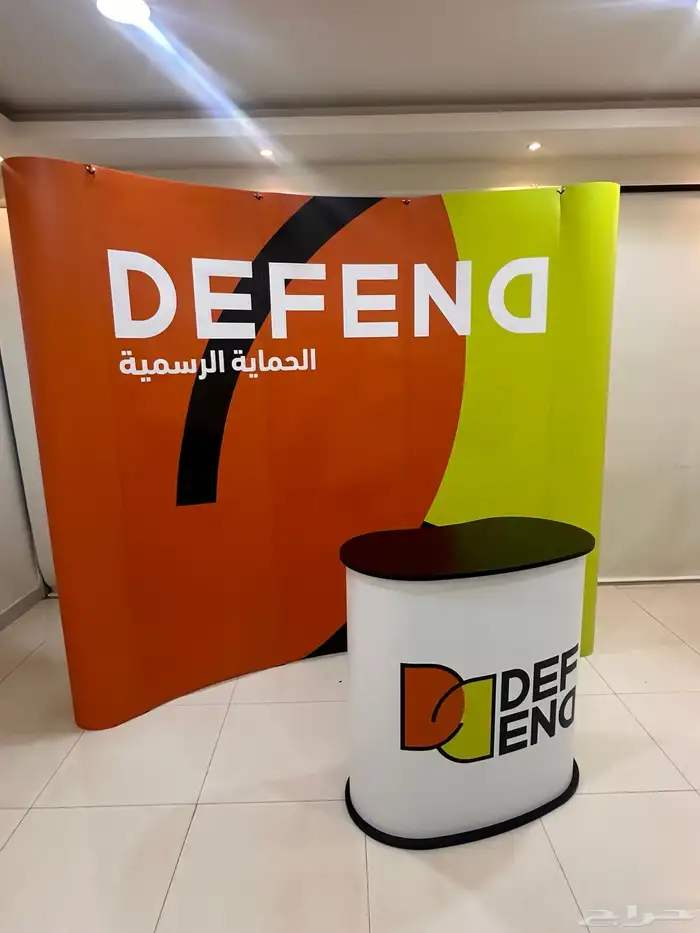 وكاله تكنيك للدعايه والاعلان 10