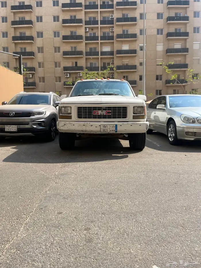 سييرا 2