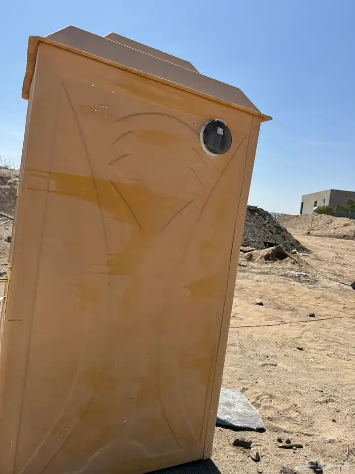 دوره مياه للبيع 0