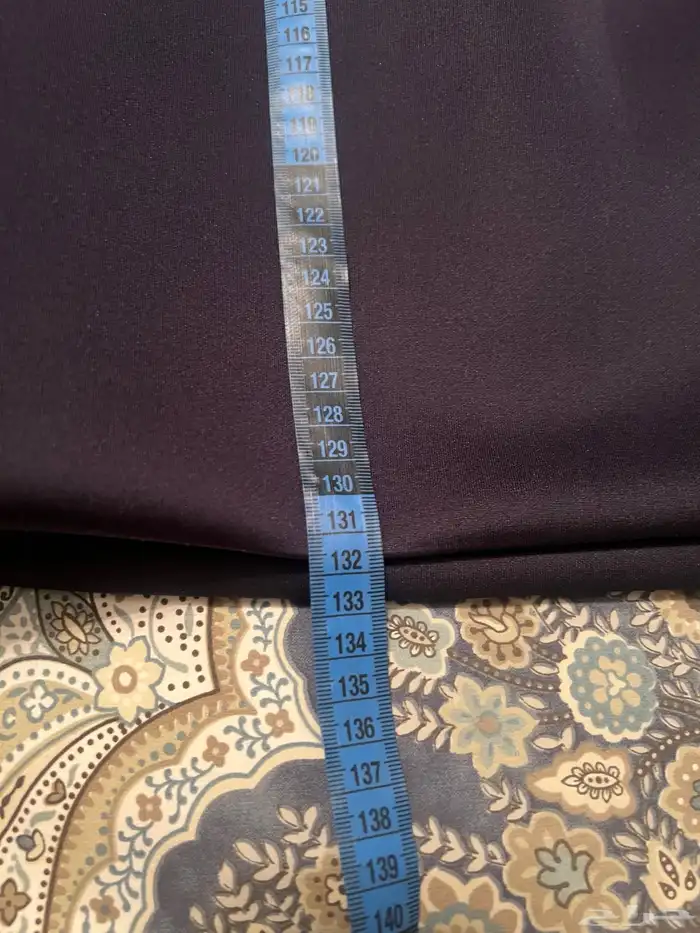 فستان جديد 7