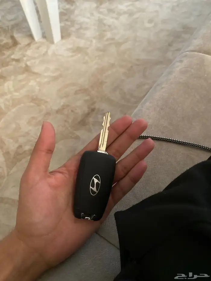 ريموت اكسنت للبيع 2