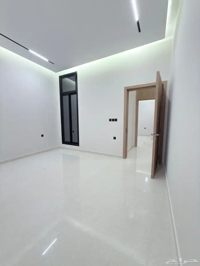 فيلا دور دور شقة للبيع في حي تنال فرصة ذهبيه خلف مدارس سدرة 21