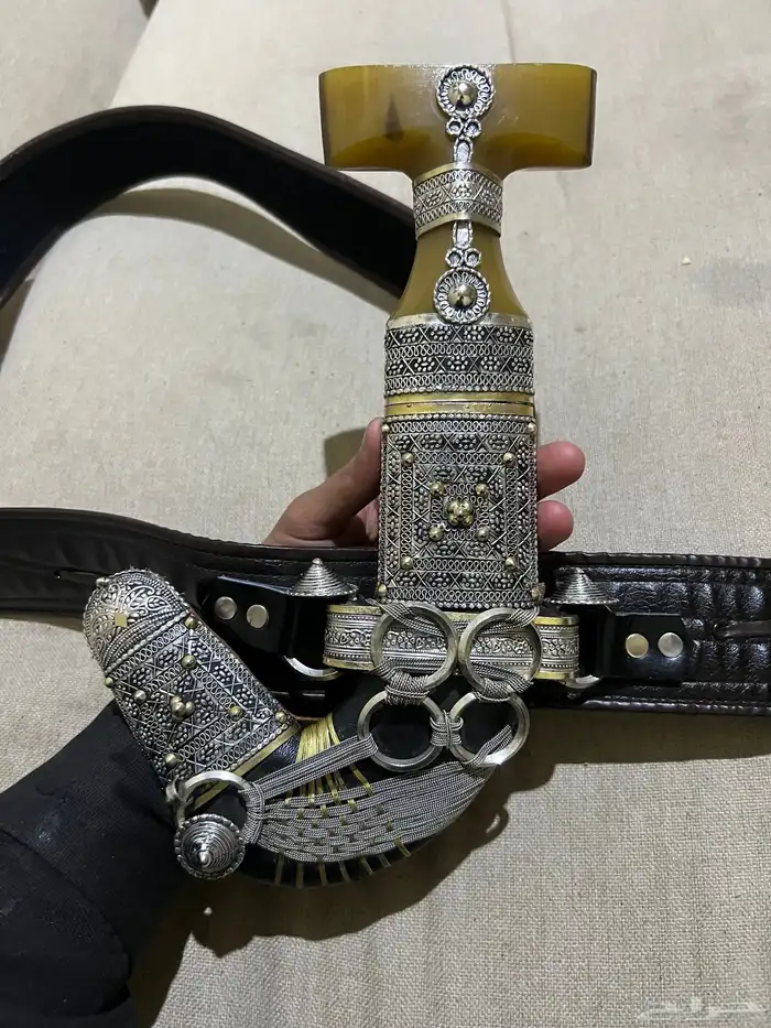 جنبيه نضيف مره مره 0