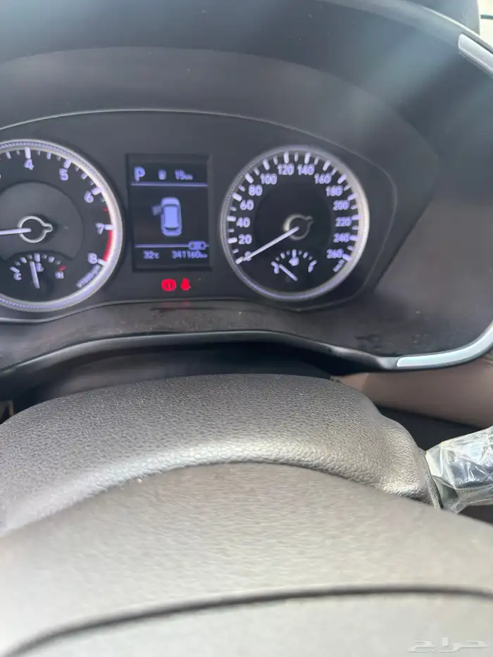 سنتافي 2019 بانوراما 11