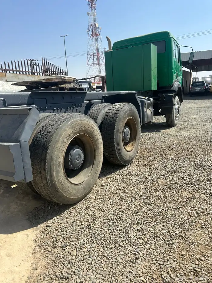 البى 96 17