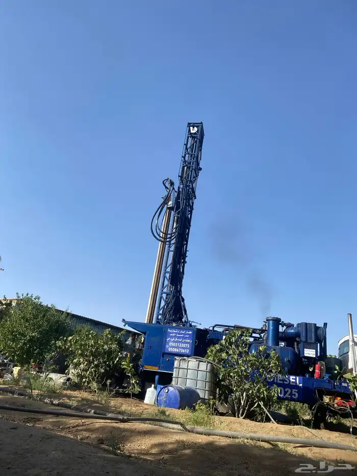 منطقة عسير خميس مشيط 10